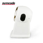 High Decoding Ability Hands Free Barcode Scanner / Omni Directional Scanner
